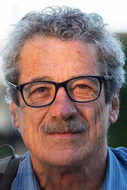 Fernando Pérez - Actor Profile Photo