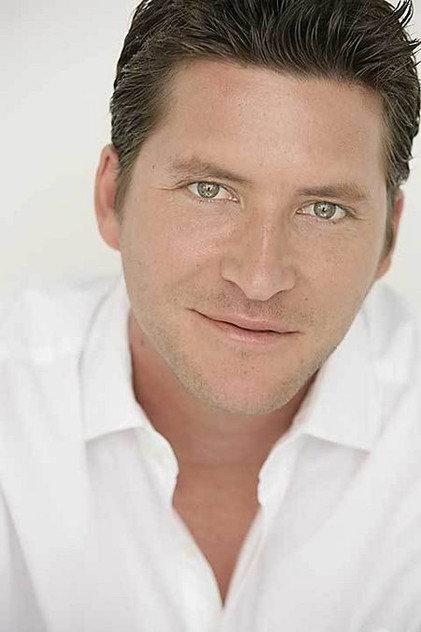 Mike Falkow - Actor Profile Photo