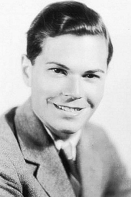 William Janney - Actor Profile Photo