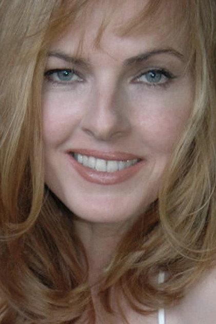 Janet Tracy Keijser - Actor Profile Photo