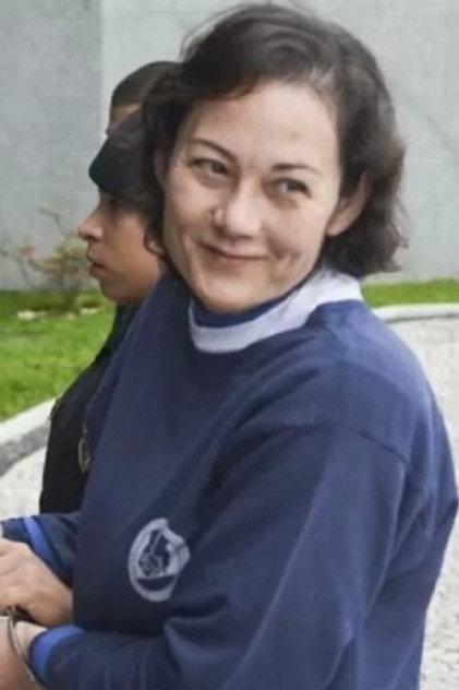 Nelma Kodama - Actor Profile Photo