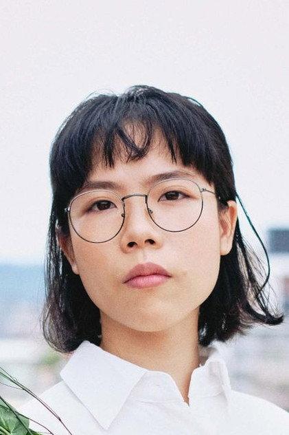 Chang Ting-wei - Actor Profile Photo