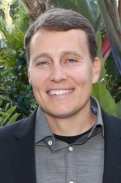 Waco O'Guin - Actor Profile Photo