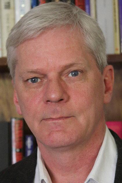 Kristinn Hrafnsson - Actor Profile Photo