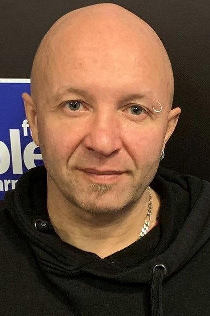 Guizmo - Actor Profile Photo