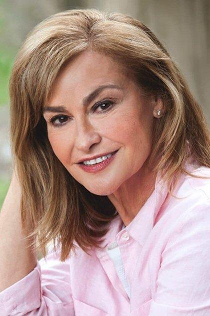 Debra Gordon - Actor Profile Photo