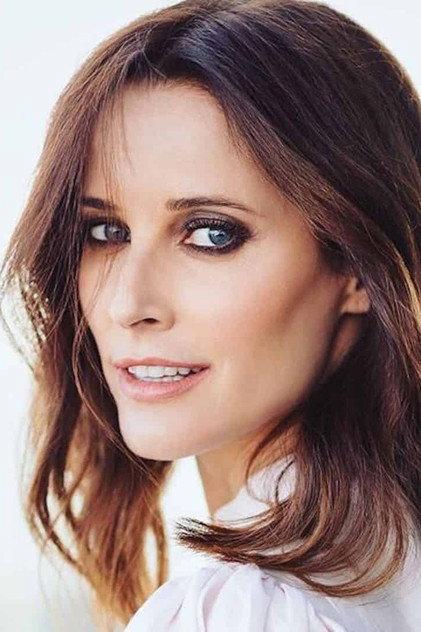 Maria João Bastos - Actor Profile Photo