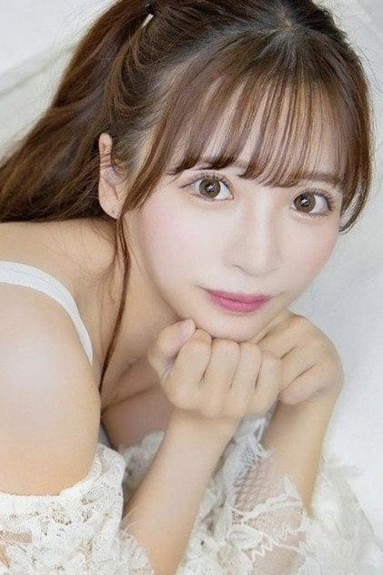 Aya Onami - Actor Profile Photo