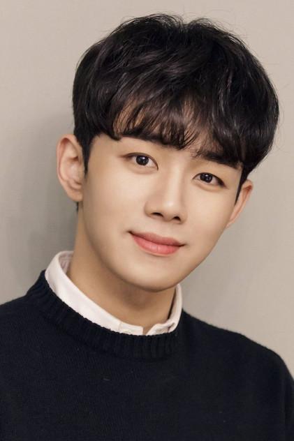Oh Seung-hoon - Actor Profile Photo