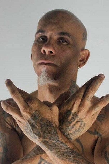Zapata 666 - Actor Profile Photo