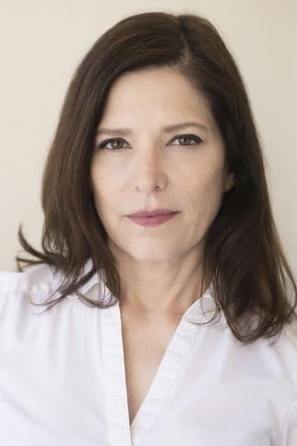Melora Walters - Actor Profile Photo