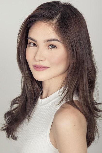 Elisse Joson - Actor Profile Photo