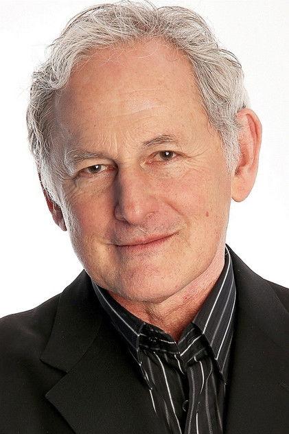 Victor Garber - Actor Profile Photo