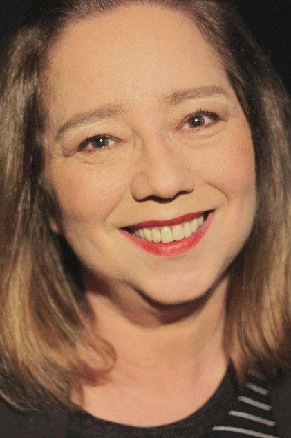 Patsy Cecato - Actor Profile Photo