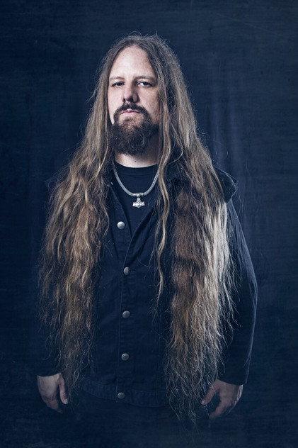 Alexander Krull - Actor Profile Photo