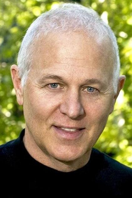 Richard Jewkes - Actor Profile Photo