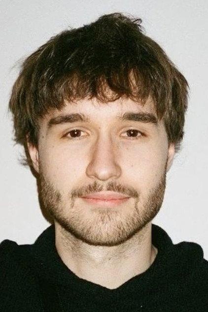 Aleksey Koresh - Actor Profile Photo