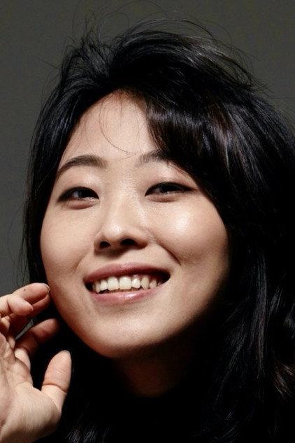 Jeon Ah-hee - Actor Profile Photo