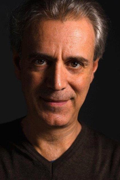 Carlo Lizzani - Actor Profile Photo
