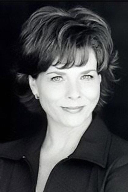 Ellen Kennedy - Actor Profile Photo