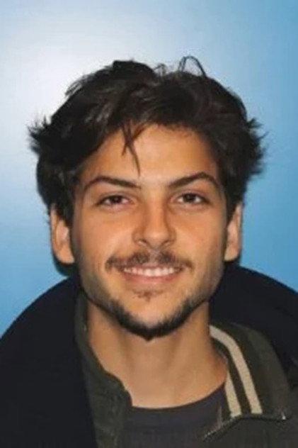 Helder Agostini - Actor Profile Photo