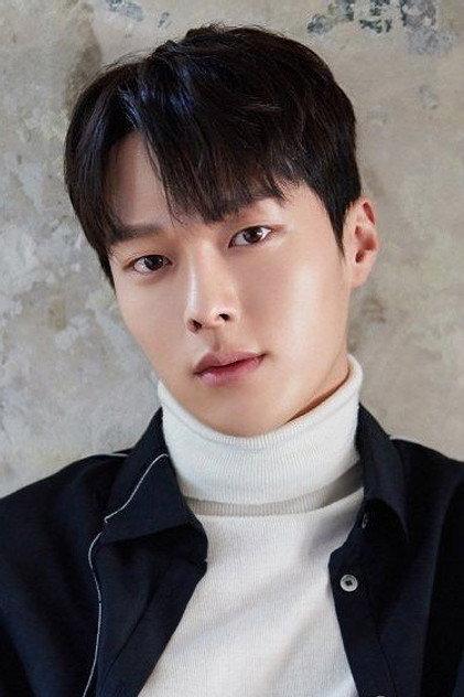 Jang Ki-yong - Actor Profile Photo