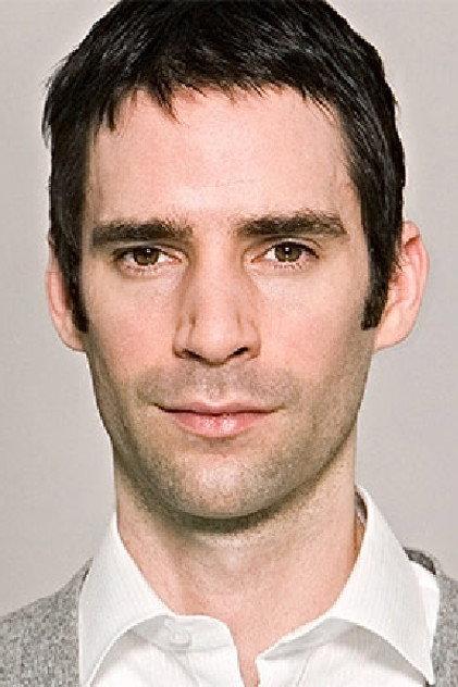 Phil Hanley - Actor Profile Photo