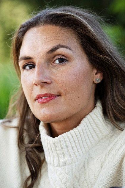 Sandra Stojiljkovic - Actor Profile Photo
