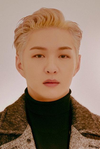 Lee Chang-sub - Actor Profile Photo