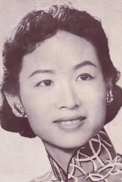 Chan Wan - Actor Profile Photo