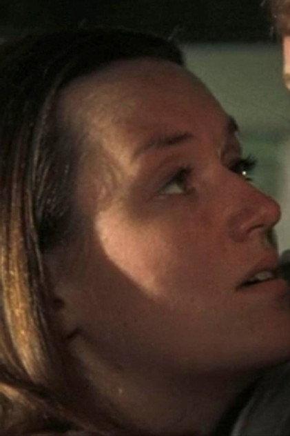 Belinda Beatty - Actor Profile Photo