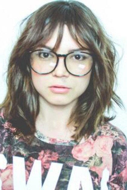 Cajafresca - Actor Profile Photo
