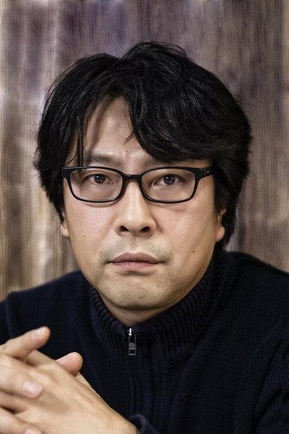 Na Hyun - Actor Profile Photo