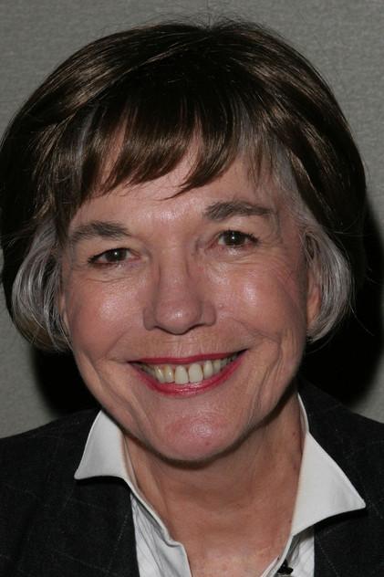 Cammie King - Actor Profile Photo