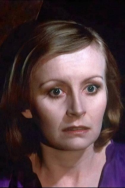 Margot Margaret - Actor Profile Photo