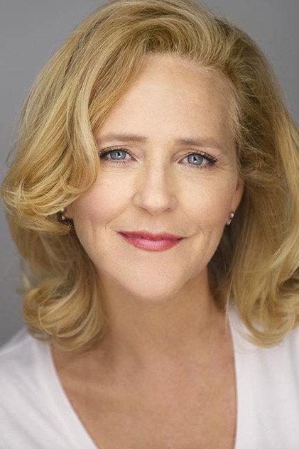 S. Lue McWilliams - Actor Profile Photo