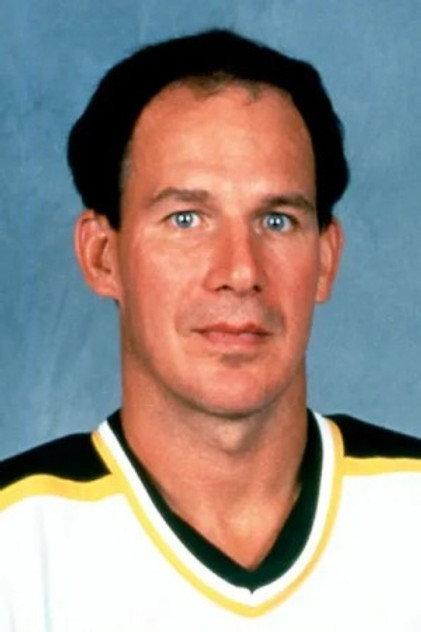Joe Mullen - Actor Profile Photo
