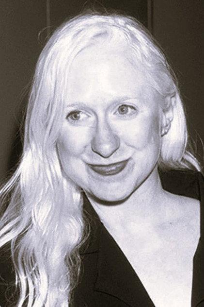 Kim McGuire - Actor Profile Photo
