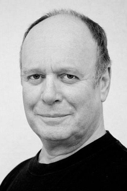 Jan Grønli - Actor Profile Photo