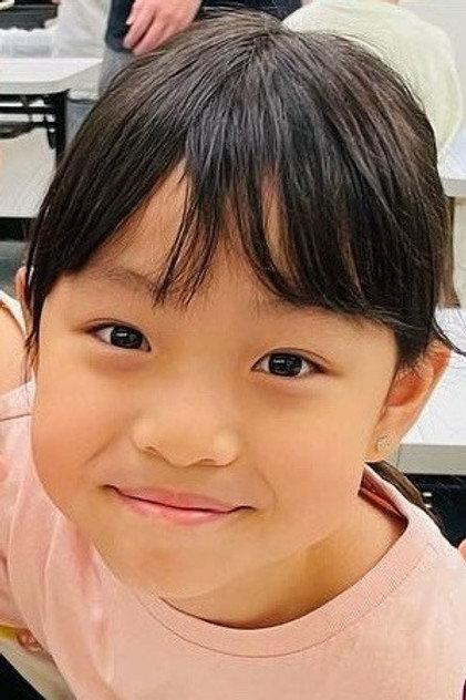 Wong Wan-Ching - Actor Profile Photo