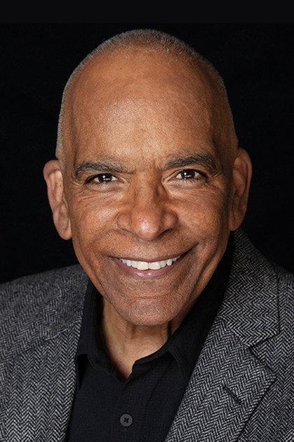Stan Lathan - Actor Profile Photo