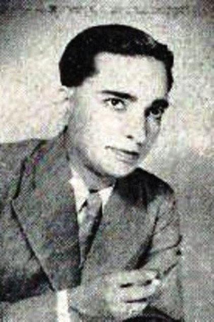 Y. V. Rao - Actor Profile Photo