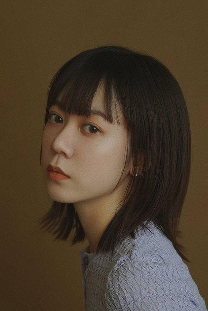 Anan Chang - Actor Profile Photo