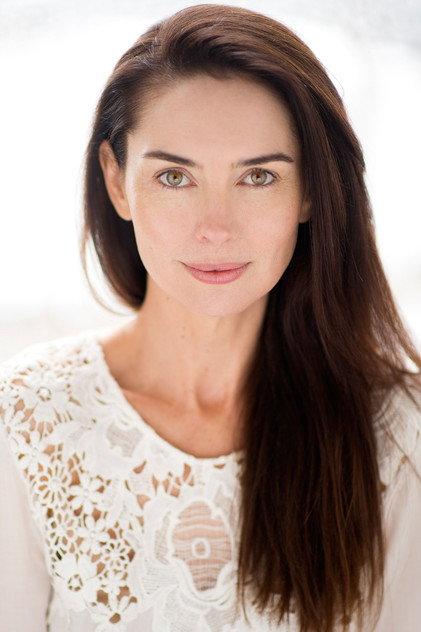 Sam Healy - Actor Profile Photo
