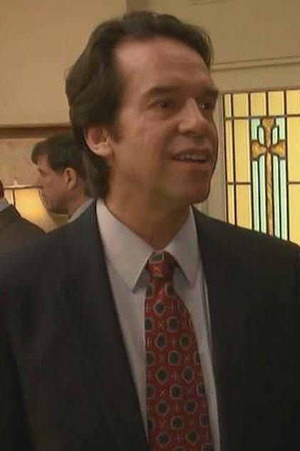 Wade Kelley - Actor Profile Photo