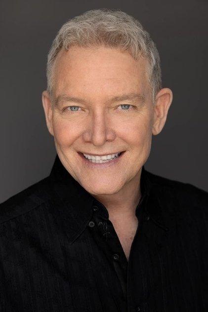 Robert Keith - Actor Profile Photo