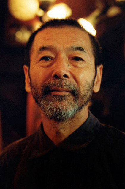 Isao Yamada - Actor Profile Photo