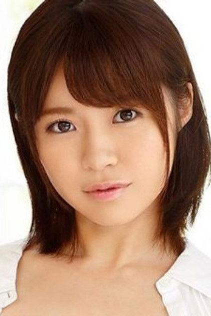 Yurina Aizawa - Actor Profile Photo