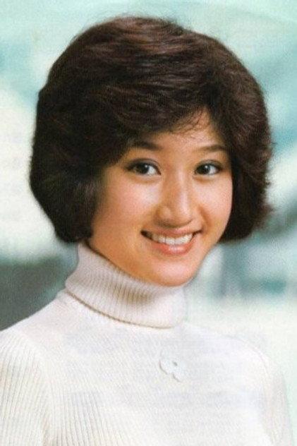 Yoshimi Ashikawa - Actor Profile Photo