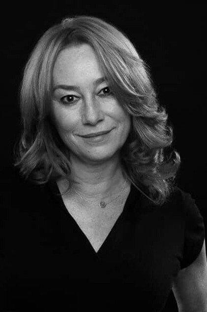 Gracia Querejeta - Actor Profile Photo